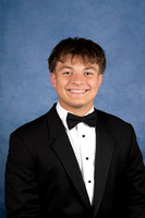 2025 Owen Pound Senior Formal-19309-Edit copy