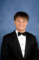 2025 Owen Pound Senior Formal-19315-Edit copy