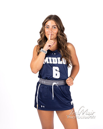 2025 Midlo Field Hockey Media Day-18823