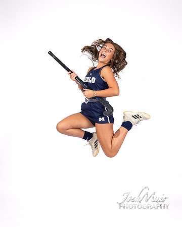 2025 Midlo Field Hockey Media Day-18826