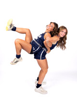 2025 Midlo Field Hockey Media Day-19040