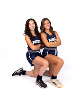 2025 Midlo Field Hockey Media Day-19261