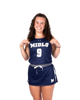 2025 Midlo Field Hockey Media Day-18858