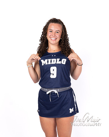 2025 Midlo Field Hockey Media Day-18858
