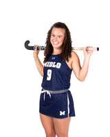 2025 Midlo Field Hockey Media Day-18862