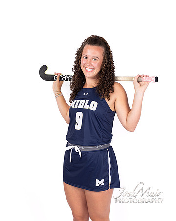 2025 Midlo Field Hockey Media Day-18862