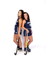2025 Midlo Field Hockey Media Day-19085