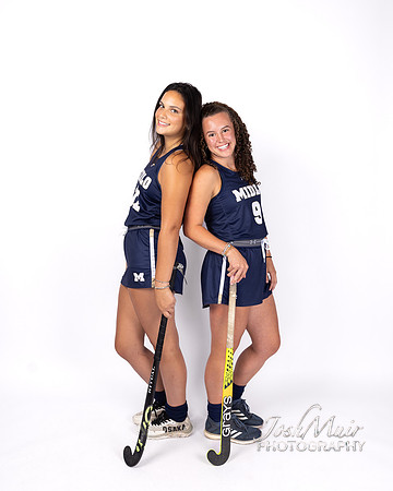 2025 Midlo Field Hockey Media Day-19085