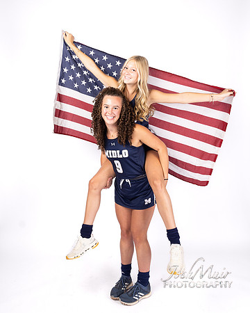 2025 Midlo Field Hockey Media Day-19192