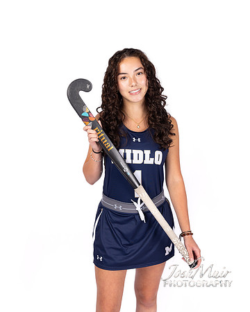 2025 Midlo Field Hockey Media Day-18899