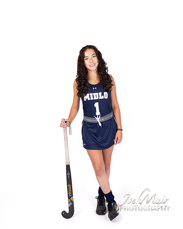 2025 Midlo Field Hockey Media Day-18902