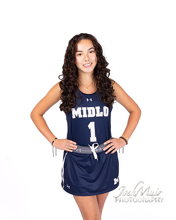 2025 Midlo Field Hockey Media Day-18908