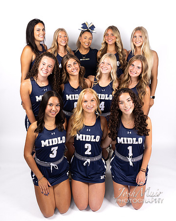 2025 Midlo Field Hockey Media Day-18970