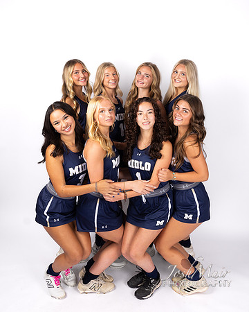 2025 Midlo Field Hockey Media Day-19018