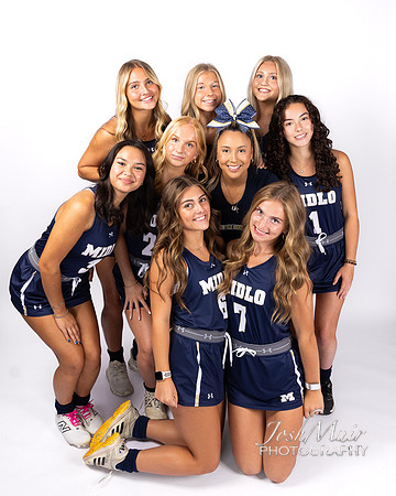 2025 Midlo Field Hockey Media Day-19029