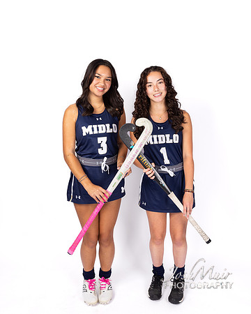 2025 Midlo Field Hockey Media Day-19175