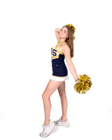 2025 Midlo Trojanettes Media Day-17383