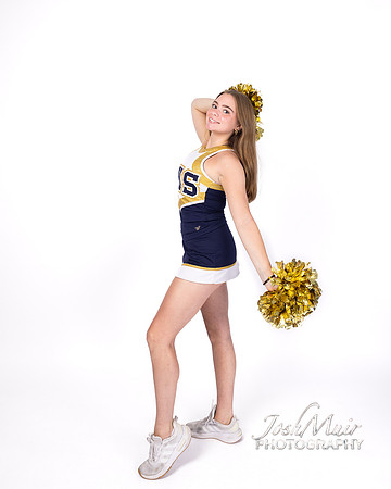 2025 Midlo Trojanettes Media Day-17383