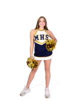 2025 Midlo Trojanettes Media Day-17387