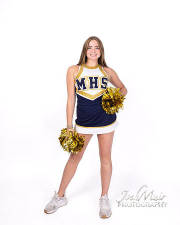 2025 Midlo Trojanettes Media Day-17387