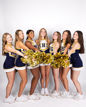 2025 Midlo Trojanettes Media Day-17607