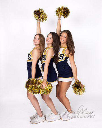 2025 Midlo Trojanettes Media Day-17705