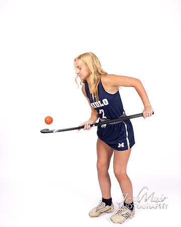 2025 Midlo Field Hockey Media Day-18914