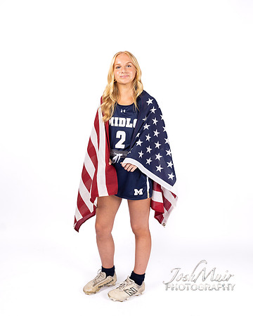 2025 Midlo Field Hockey Media Day-18920