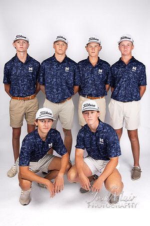 2025 Midlo Golf Media Day-14017