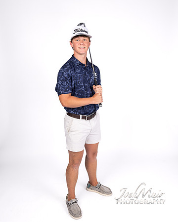 2025 Midlo Golf Media Day-14037