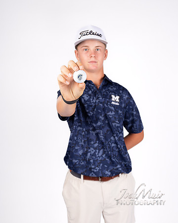 2025 Midlo Golf Media Day-14057