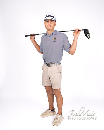 2025 Midlo Golf Media Day-14117