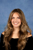 2025 Elena Wilson Senior Formal-19477-Edit
