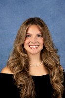2025 Elena Wilson Senior Formal-19496-Edit