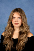 2025 Elena Wilson Senior Formal-19499-Edit