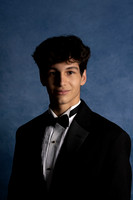 2025 Jeb Smith Senior Formal-19515-Edit