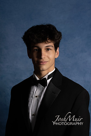 2025 Jeb Smith Senior Formal-19515-Edit