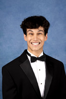 2025 Jeb Smith Senior Formal-19524-Edit