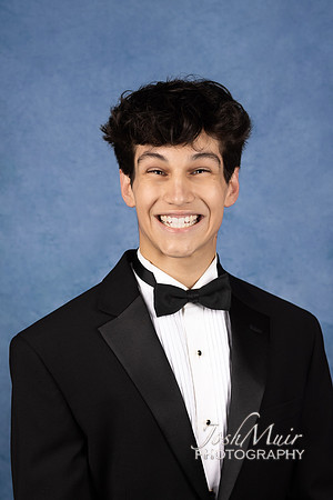 2025 Jeb Smith Senior Formal-19524-Edit