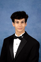 2025 Jeb Smith Senior Formal-19538-Edit