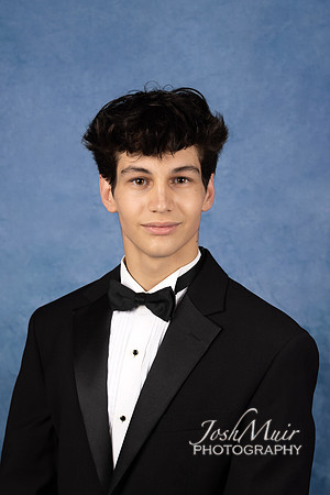 2025 Jeb Smith Senior Formal-19538-Edit