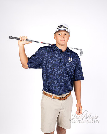 2025 Midlo Golf Media Day-14001