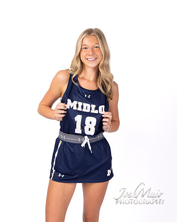 2025 Midlo Field Hockey Media Day-18808
