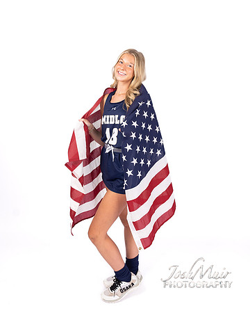 2025 Midlo Field Hockey Media Day-18819