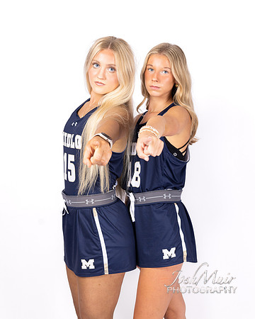 2025 Midlo Field Hockey Media Day-19253