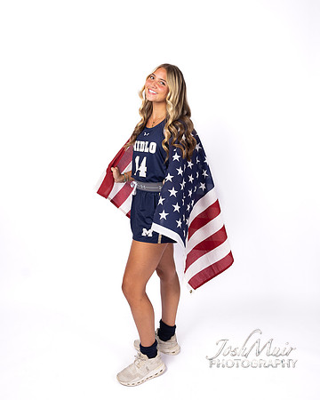 2025 Midlo Field Hockey Media Day-18776
