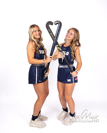 2025 Midlo Field Hockey Media Day-19104