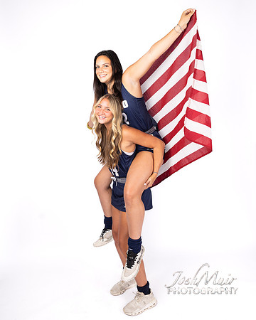 2025 Midlo Field Hockey Media Day-19182