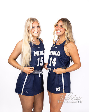 2025 Midlo Field Hockey Media Day-19287