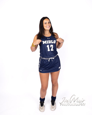 2025 Midlo Field Hockey Media Day-18844